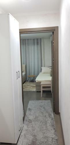 Apartamento Bonaca Petrovac