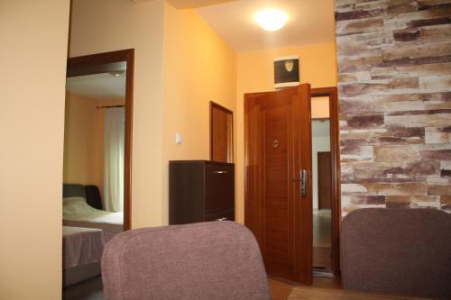 Apartamento Amor De Mar