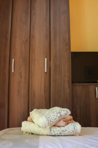 Apartamento Amor De Mar