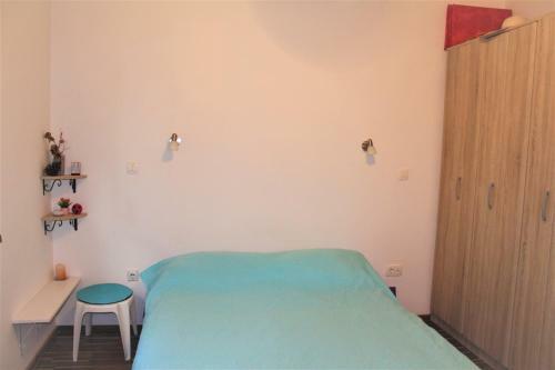 Apartamento Petrovac Olja