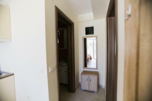 Hostal Villa Blanca