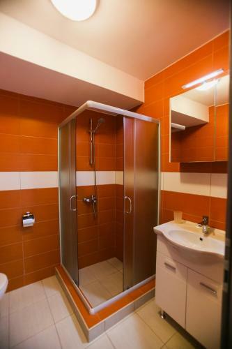 Hostal Villa Blanca
