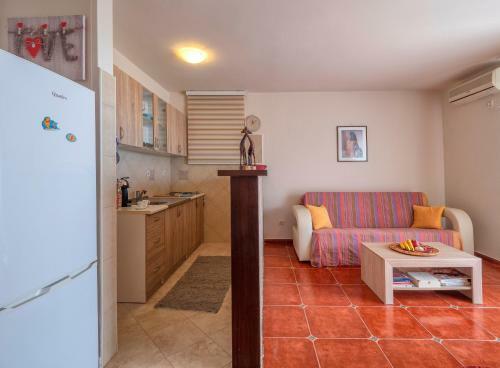 Apartamento Casa Al Mare Petrovac, Montenegro