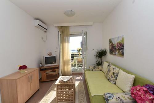 Apartman Angelika1