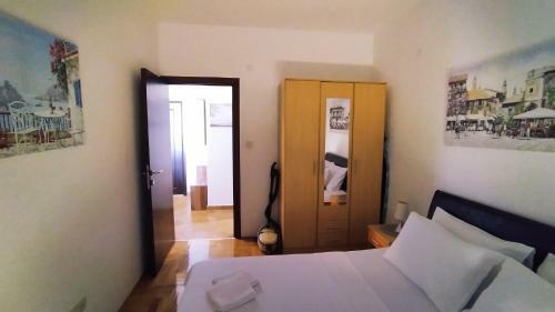 Rakocevic Apartments
