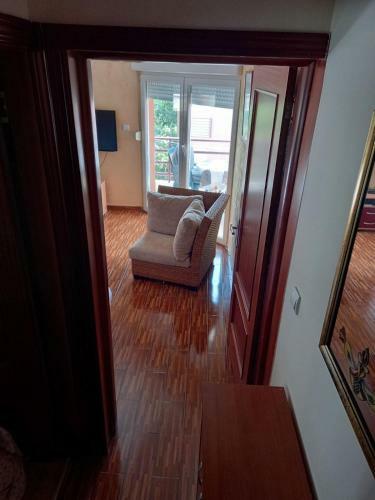 Apartman Picasso