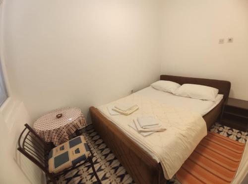 Apartmani Djedovic 2