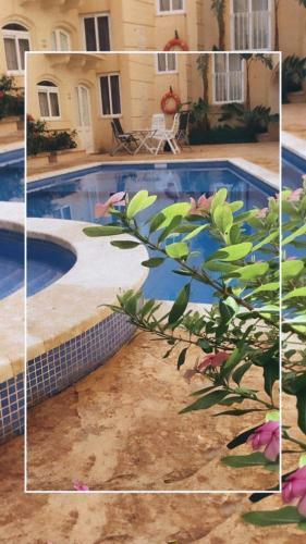 Apartamento Misrah Ta Cenc