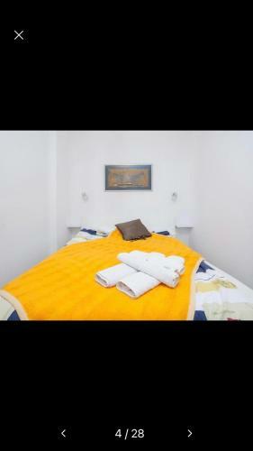 Riva Apartman