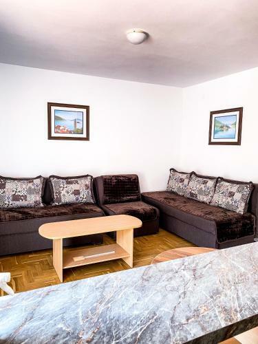 Julija Apartment