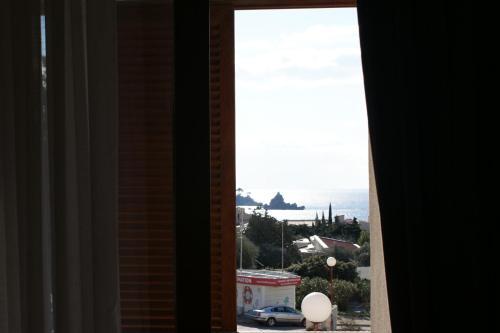Apartamento Engora 2