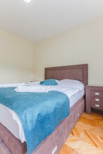 Apartamento Nina