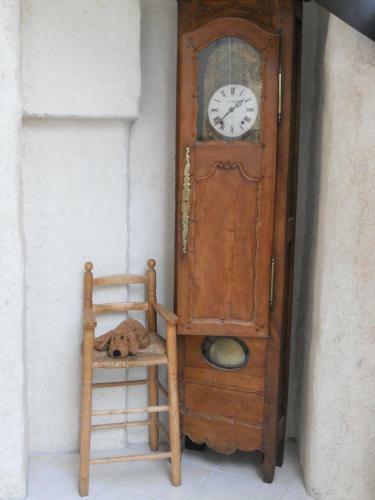 Bed & Breakfast Manoir de Questinguy