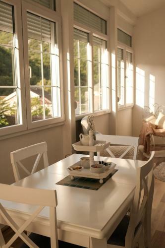 Apartamento Ivana