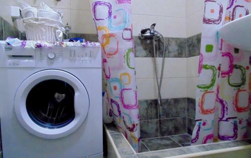 Apartamento Brnovic