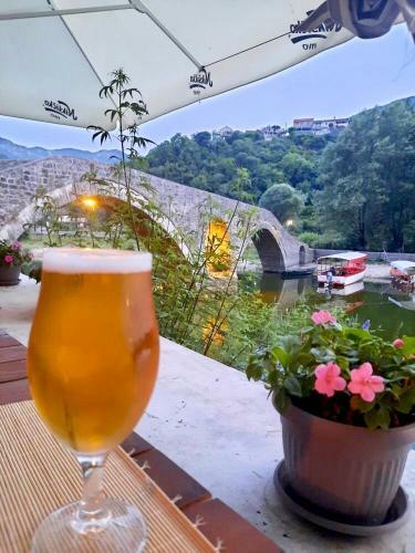 Apartamento Brnovic