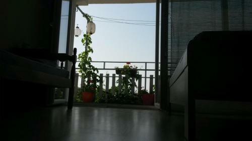 Marko Apartments