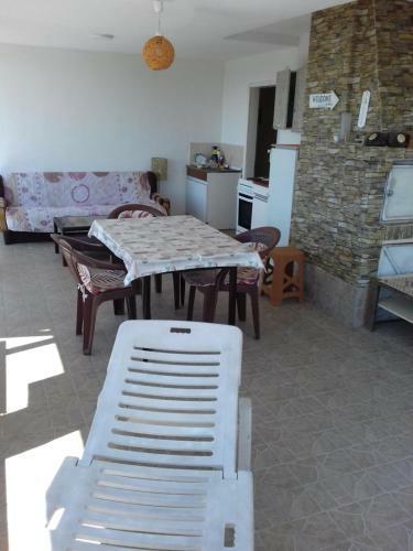 Marko Apartments