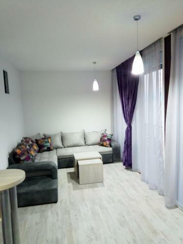 Apartamento Villa Eros