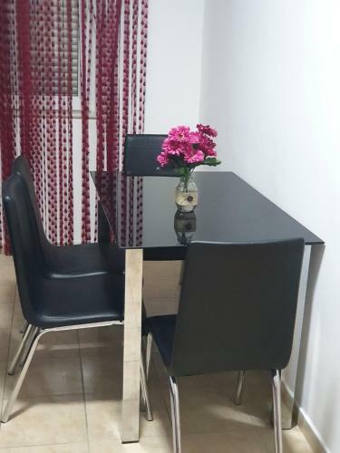 Front Beach Exclusive Apartments