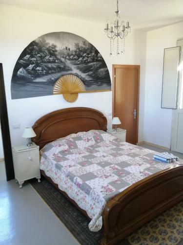 Casa Corsetta