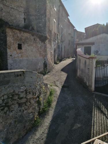 Casa Corsetta