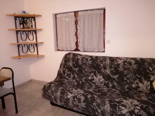 Apartamento Vila Rustika Rose