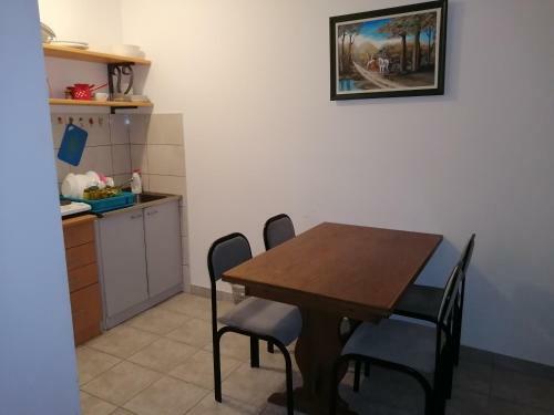 Apartamento Vila Rustika Rose