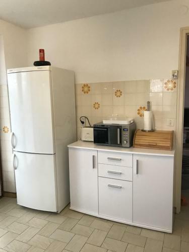 Apartamentos Bel Appartement