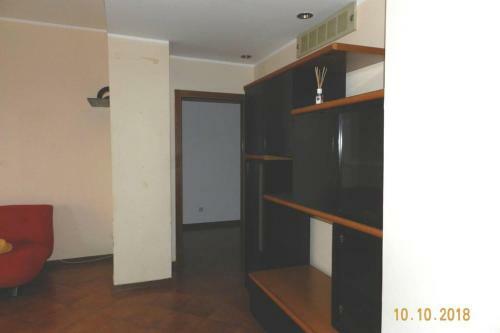 Apartamento Alzano Panorama