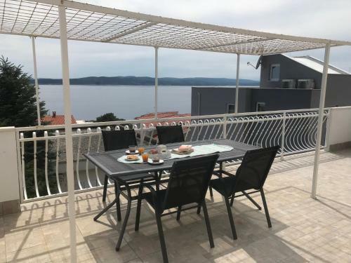 Markota Apartment