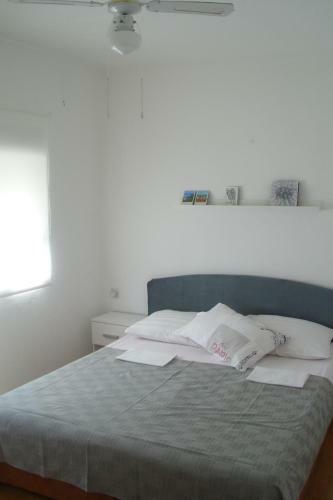 Markota Apartment