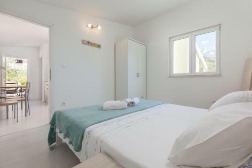 Villa Stina