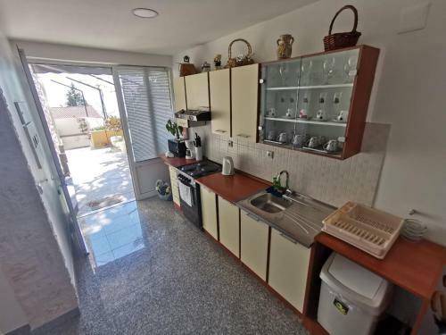 Hostal Villa ?imovi?