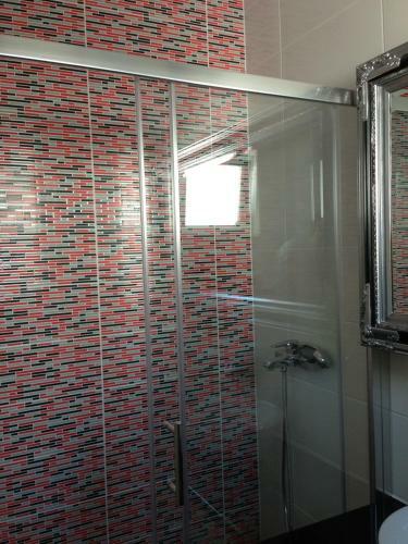 Apartamento Oborska Ulica Centar