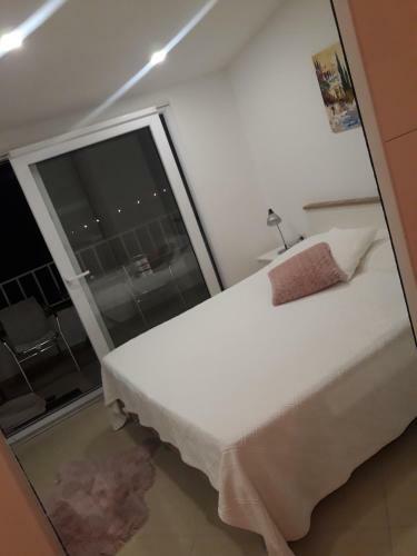 Hostal Apartmani Josipovi?