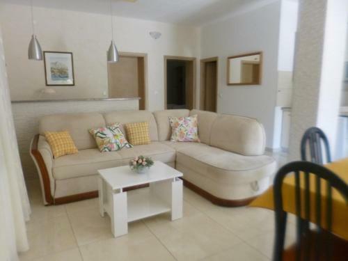 Hostal Haus Pehar