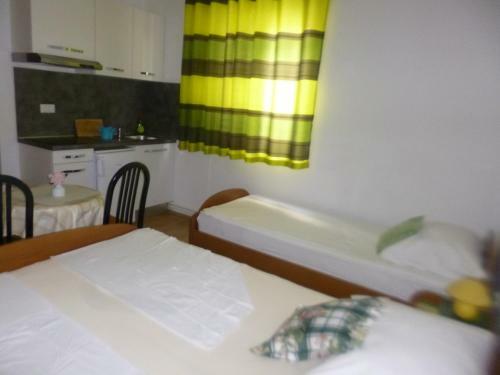 Hostal Haus Pehar