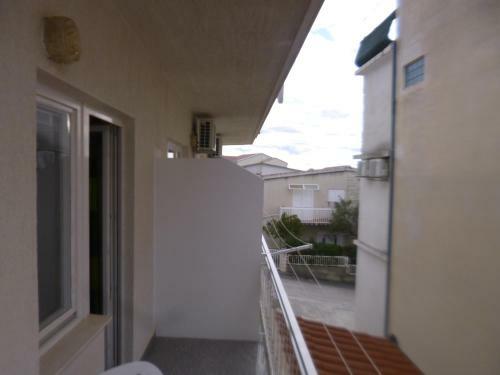 Hostal Haus Pehar
