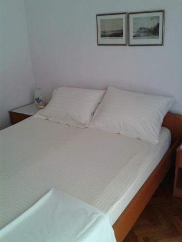 Hostal Haus Pehar