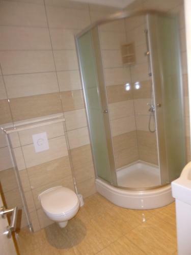 Hostal Haus Pehar