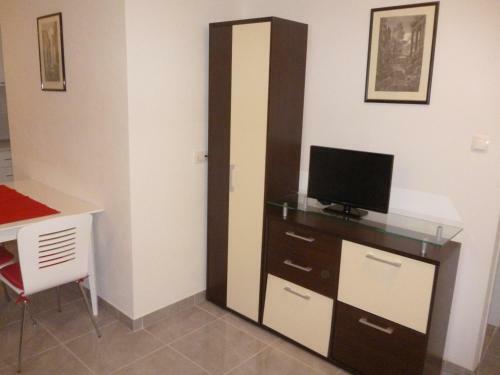 Apartmani Ana