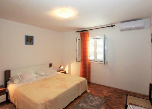 Apartmani Vinko