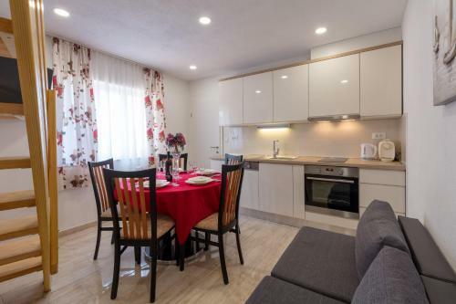 Holiday Home Vesna