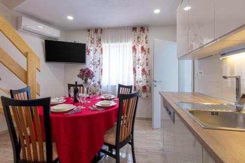 Holiday Home Vesna