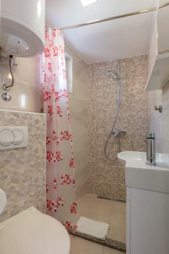 Holiday Home Vesna