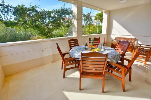 Apartman Stipi? 1