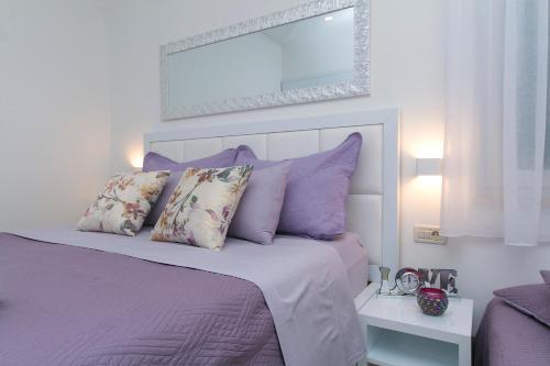 Apartman Stipi? 1