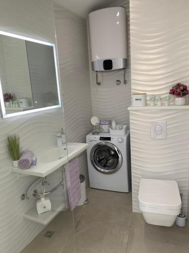 Apartman Stipi? 1