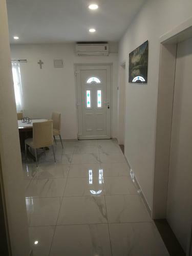 Apartman Maja